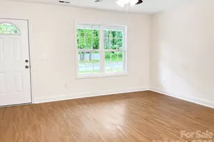1134 Grady St, Salisbury, NC 28144 - Photo 3