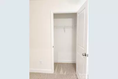 1134 Grady Street, Salisbury, NC 28144 - Photo 27