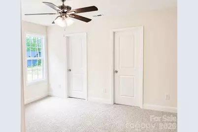 1134 Grady Street, Salisbury, NC 28144 - Photo 19