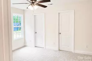 1134 Grady St, Salisbury, NC 28144 - Photo 19