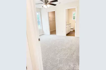 1134 Grady Street, Salisbury, NC 28144 - Photo 13