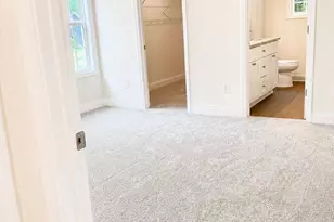 1134 Grady St, Salisbury, NC 28144 - Photo 13