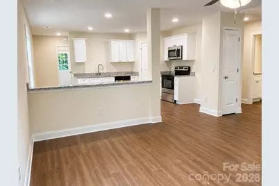 1134 Grady Street, Salisbury, NC 28144 - Photo 5