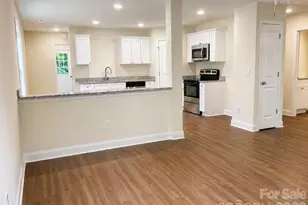 1134 Grady St, Salisbury, NC 28144 - Photo 5