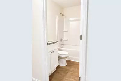1134 Grady Street, Salisbury, NC 28144 - Photo 23