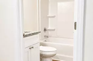 1134 Grady St, Salisbury, NC 28144 - Photo 23