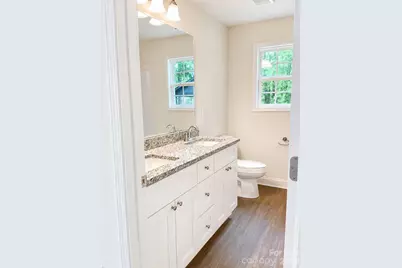 1134 Grady Street, Salisbury, NC 28144 - Photo 17