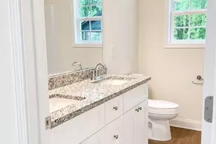 1134 Grady St, Salisbury, NC 28144 - Photo 17