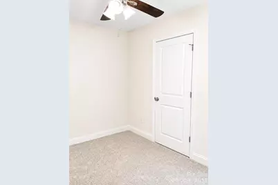 1134 Grady Street, Salisbury, NC 28144 - Photo 25