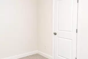 1134 Grady St, Salisbury, NC 28144 - Photo 25