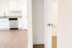 1134 Grady St, Salisbury, NC 28144 - Photo 21