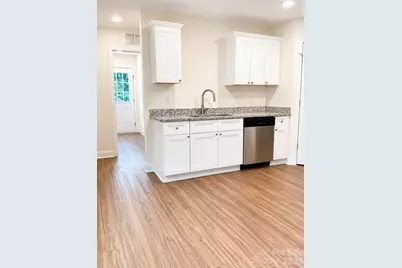 1134 Grady Street, Salisbury, NC 28144 - Photo 9