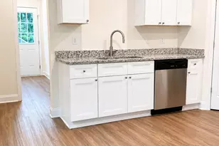1134 Grady St, Salisbury, NC 28144 - Photo 9