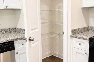 1134 Grady St, Salisbury, NC 28144 - Photo 7