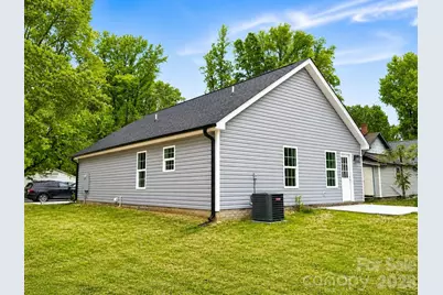 1134 Grady Street, Salisbury, NC 28144 - Photo 29