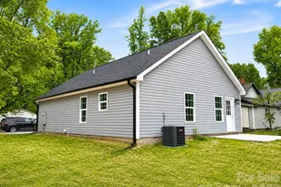 1134 Grady St, Salisbury, NC 28144 - Photo 29