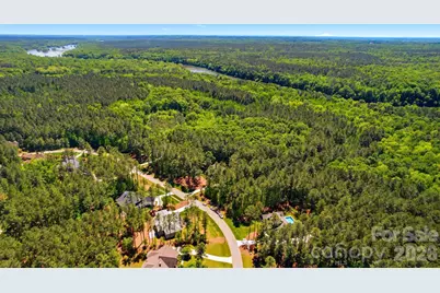 6223 Chimney Bluff Road, Lancaster, SC 29720 - Photo 45
