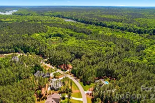 6223 Chimney Bluff Rd, Lancaster, SC 29720 - Photo 45