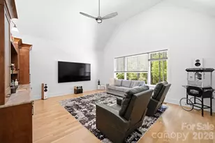 6223 Chimney Bluff Rd, Lancaster, SC 29720 - Photo 17