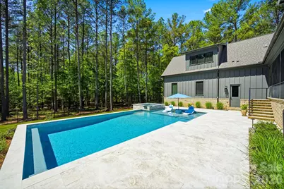 6223 Chimney Bluff Road, Lancaster, SC 29720 - Photo 41