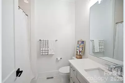 6223 Chimney Bluff Road, Lancaster, SC 29720 - Photo 21