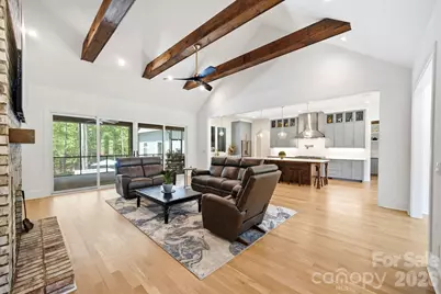 6223 Chimney Bluff Road, Lancaster, SC 29720 - Photo 11
