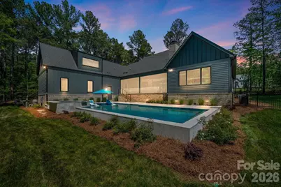 6223 Chimney Bluff Road, Lancaster, SC 29720 - Photo 3