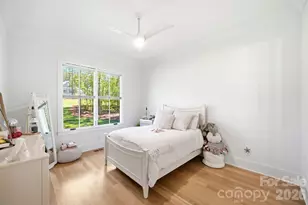 6223 Chimney Bluff Rd, Lancaster, SC 29720 - Photo 19