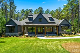 6223 Chimney Bluff Rd, Lancaster, SC 29720 - Photo 5