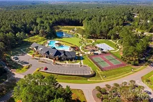 6223 Chimney Bluff Rd, Lancaster, SC 29720 - Photo 47