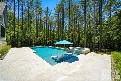 6223 Chimney Bluff Road, Lancaster, SC 29720 - Photo 41