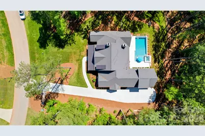 6223 Chimney Bluff Road, Lancaster, SC 29720 - Photo 43