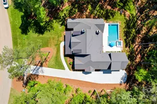 6223 Chimney Bluff Rd, Lancaster, SC 29720 - Photo 43