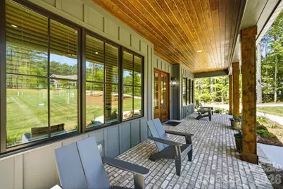 6223 Chimney Bluff Road, Lancaster, SC 29720 - Photo 7