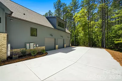6223 Chimney Bluff Road, Lancaster, SC 29720 - Photo 43