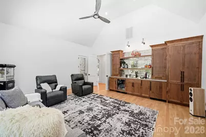 6223 Chimney Bluff Road, Lancaster, SC 29720 - Photo 19