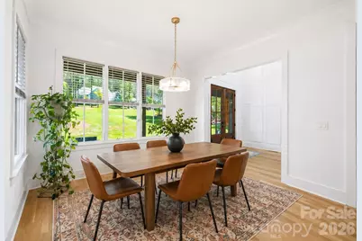 6223 Chimney Bluff Road, Lancaster, SC 29720 - Photo 15
