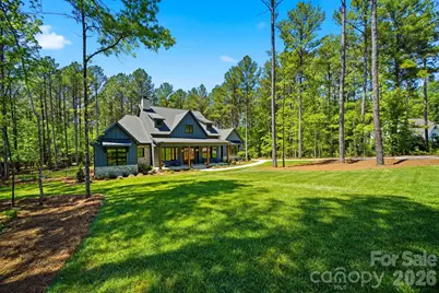 6223 Chimney Bluff Road, Lancaster, SC 29720 - Photo 3