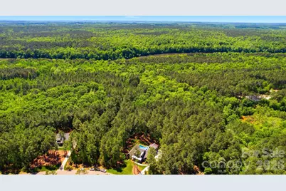 6223 Chimney Bluff Road, Lancaster, SC 29720 - Photo 45