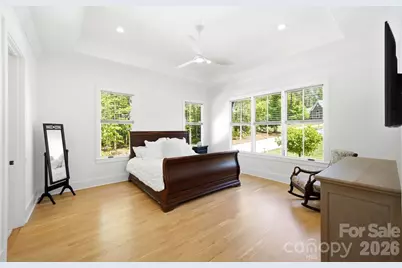 6223 Chimney Bluff Road, Lancaster, SC 29720 - Photo 25