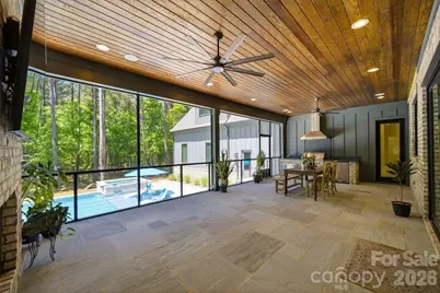 6223 Chimney Bluff Road, Lancaster, SC 29720 - Photo 37