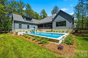 6223 Chimney Bluff Rd, Lancaster, SC 29720 - Photo 41