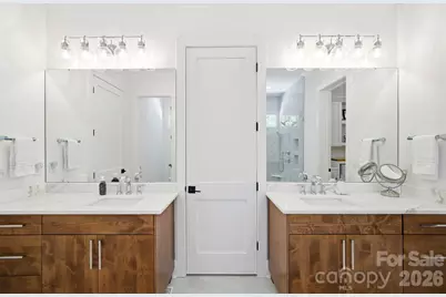 6223 Chimney Bluff Road, Lancaster, SC 29720 - Photo 27