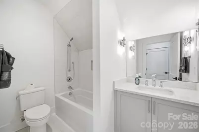 6223 Chimney Bluff Road, Lancaster, SC 29720 - Photo 33