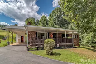 250 Reeves Cove Rd, Candler, NC 28715 - Photo 31