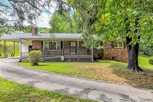 250 Reeves Cove Rd, Candler, NC 28715 - Photo 3