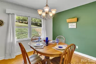 250 Reeves Cove Rd, Candler, NC 28715 - Photo 9