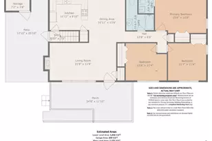 250 Reeves Cove Rd, Candler, NC 28715 - Photo 47