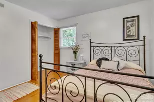 250 Reeves Cove Rd, Candler, NC 28715 - Photo 21