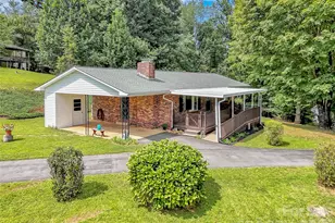 250 Reeves Cove Rd, Candler, NC 28715 - Photo 39